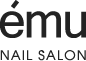 Nail　Salon　emu